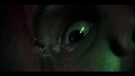 Love Death and Robots - Season 02 Episode 07